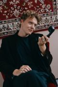 Imagen Nils Nadolny
