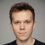 Bild Michał Brzozowski