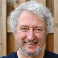 Bild Christopher Nott-Held