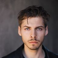 Bild Tobias Gebhard
