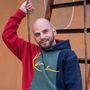 Bild Edoardo Farina