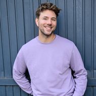Bild Benjamin Trinks