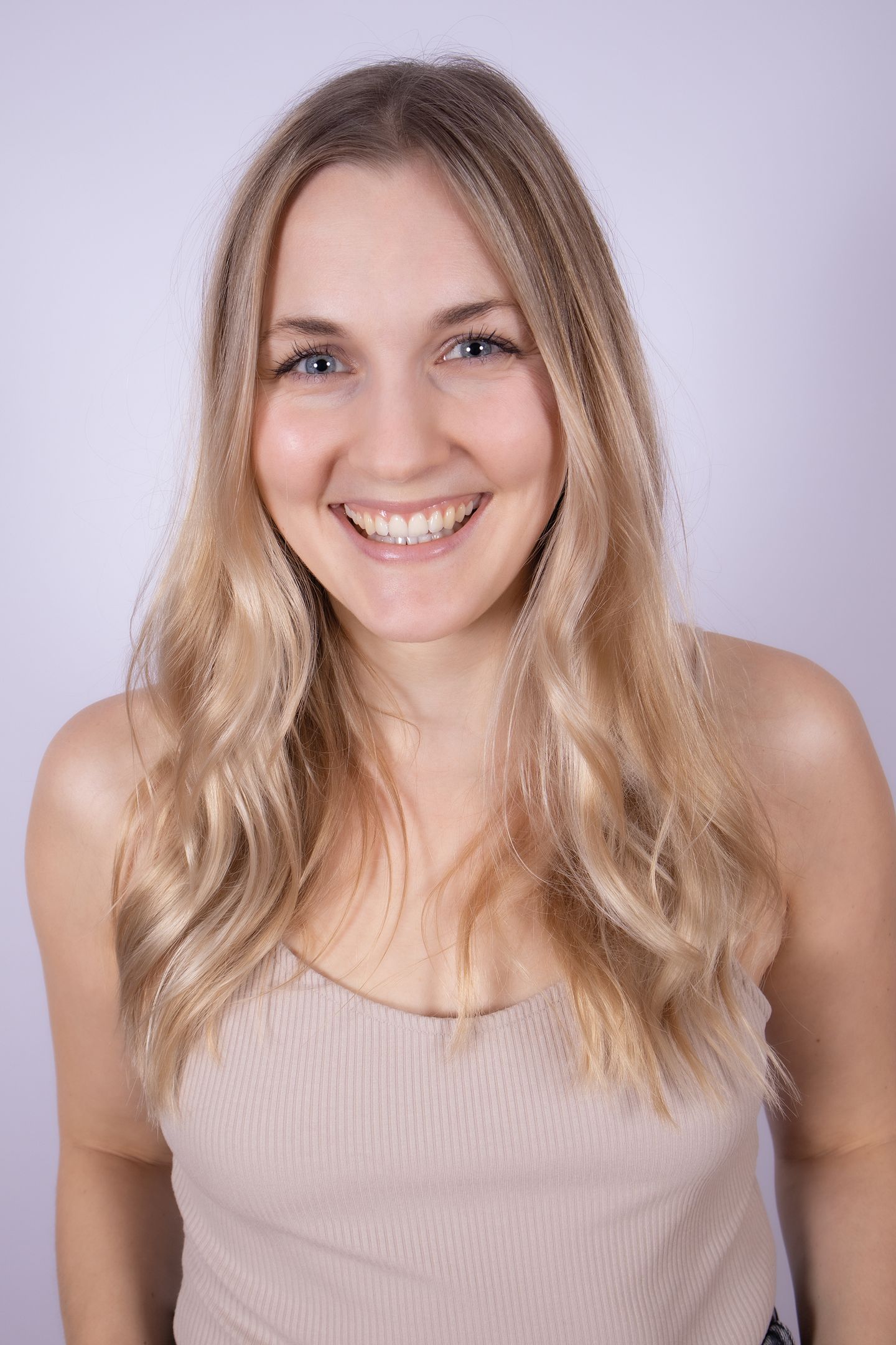 © 2022 thyl ulenspiegel