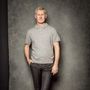 Bild Denis Zykov