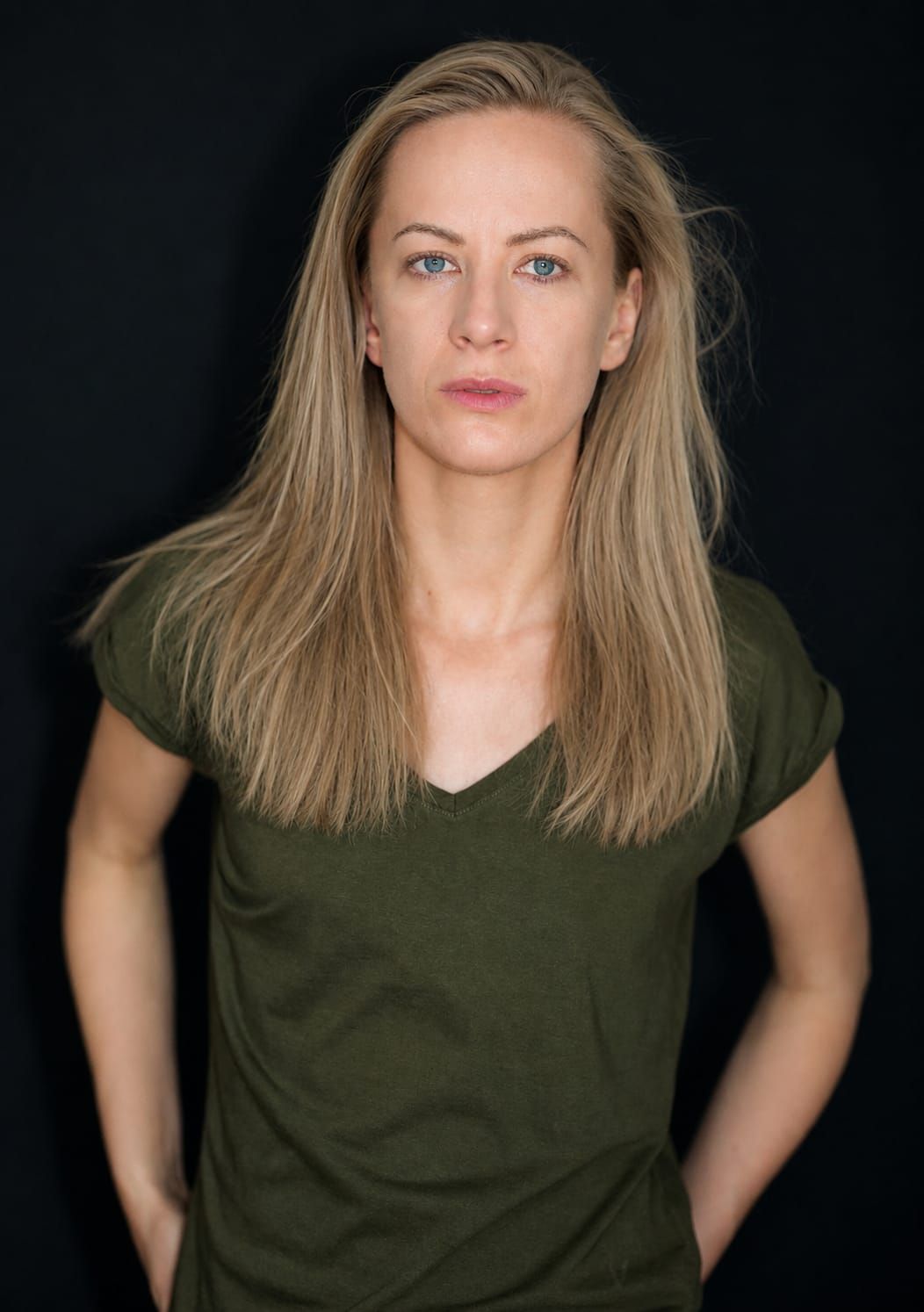 © fot. Michał Mącik Зображення Edyta Ostojak