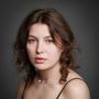 Bild Zofia Szarek