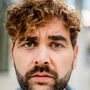Bild Alexander Gaida