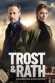 Trost und Rath picture