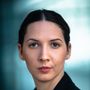 Bild ioana Nițulescu