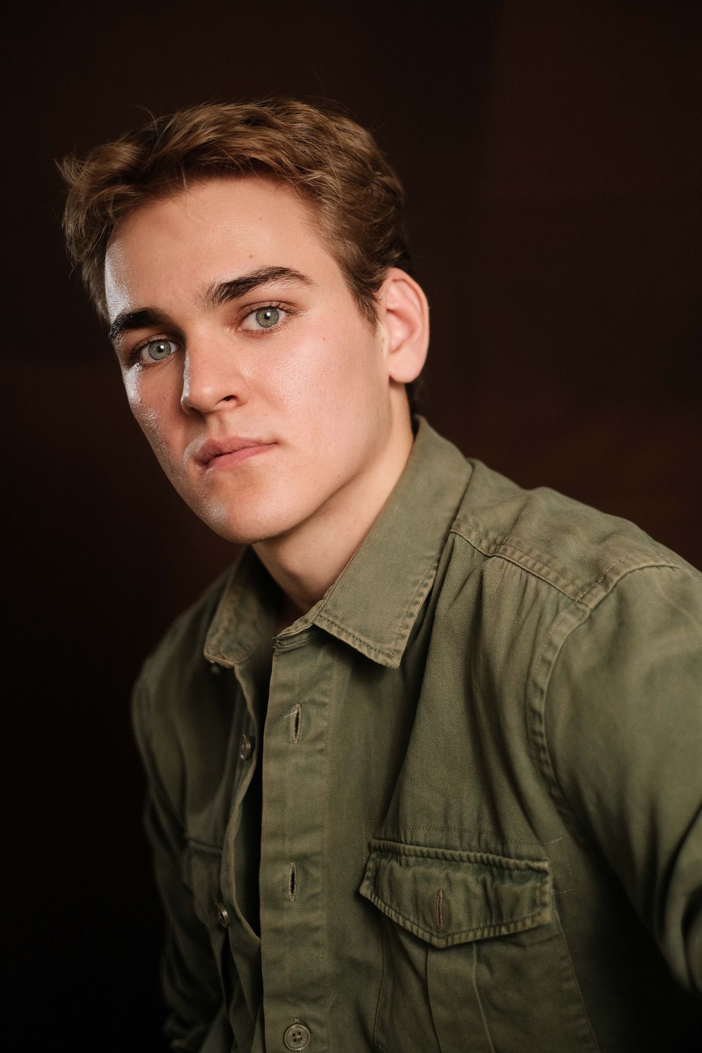 © Vasyl Protsiuk Photography