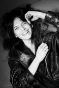 © by M.Onofri imagine Roberta Stellato
