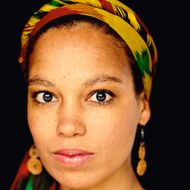 Image Diana Marie Müller