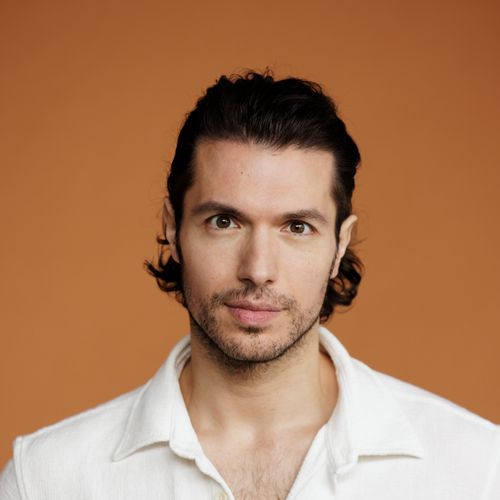 Image Giuseppe Tuzzolo