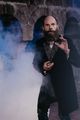 Sherlock Holmes picture