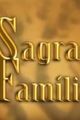 A Sagrada Família picture