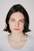 Image Stine Kreutzmann