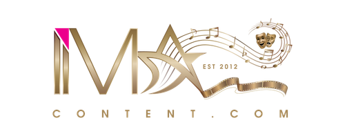 Maria Vascsak picture