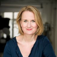 Bild Nicole Rößler