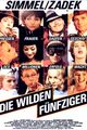 Die wilden Fünfziger picture
