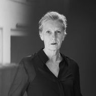 Bild Hella-Birgit Mascus