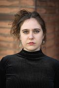 Image Elsa Stallard