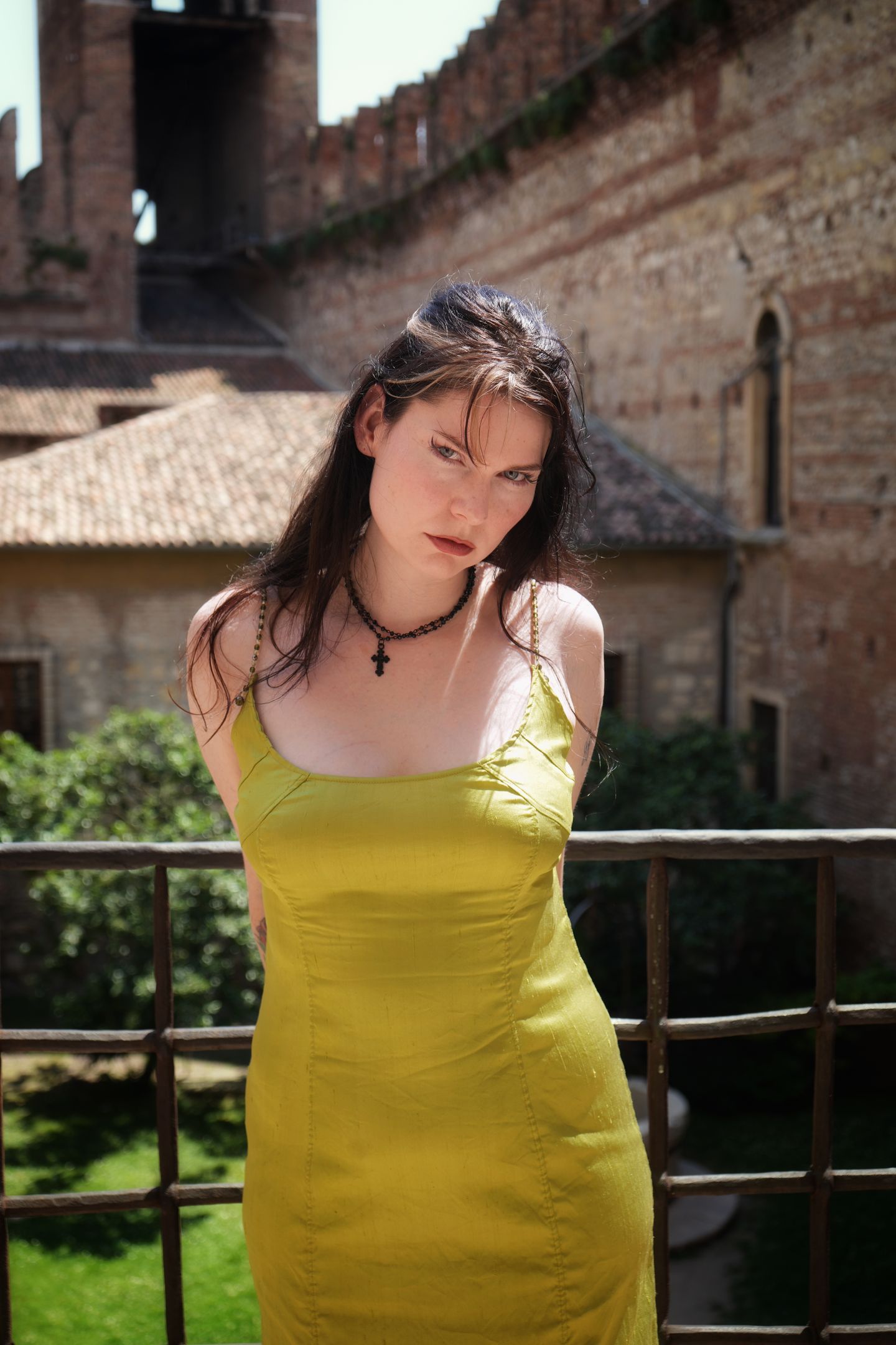 Image Stella Marleen Homann