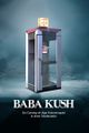 Baba Kush picture