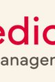 medical wundmanagement picture