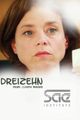 DREIZEHN picture