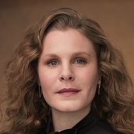 Bild Charlotte Mednansky
