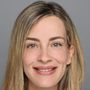 Bild Lorena Delgado