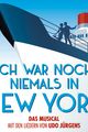Ich war noch niemals in New York picture