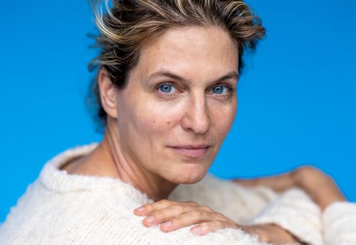 Bild Julia Doege