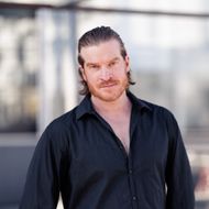 Bild Alexander Hanfland