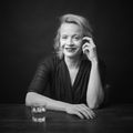 Image Lena Drieschner