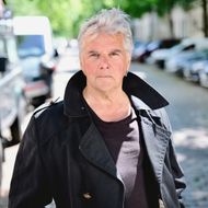 Bild Achim Langer