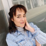 Bild Nina Damaschke