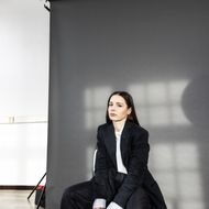 Image Marie Rosa Tietjen
