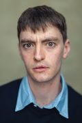 © Jake Stewart Bild Michael Yates
