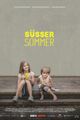 Süsser Sommer picture