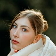 Bild Mandy Fenske
