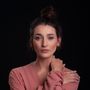 Bild Patrycja Bukowczan