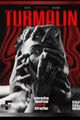 Freakademy Cologne "Turmalin" picture