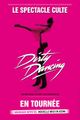Dirty Dancing l’histoire originale picture