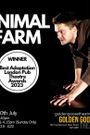 Image for Animal Farm and 1984 - Review