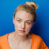 Image Magdalena Mueller