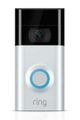 RING Commercial picture