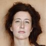 Bild Hanna Werth