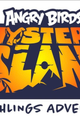 Angry Birds, Mystery Island picture
