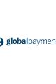 Global Payments - English & German picture